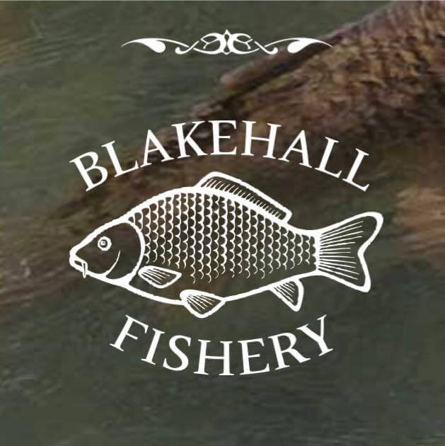 Blake Hall Fisherys